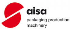 K-2019-AISA-Automation-Industrielle-S.A.-Exhibitor-base-data-k2019.2587078-M37o8LeaTRymgbjFQFFnfQ